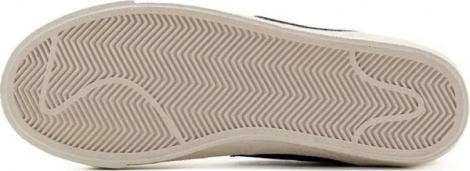 Кроссовки Nike W BLAZER LOW 77 JUMBO