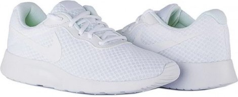 Кроссовки Nike WMNS NIKE TANJUN