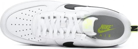 Кроссовки Nike Air Force 1 07