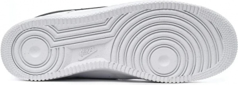 Кроссовки Nike Air Force 1 07