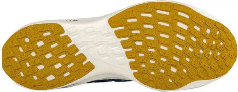 Кросівки бігові жіночі Nike PEGASUS TURBO NEXT NATURE білі DM3414-002