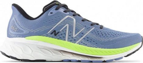 Кроссовки New Balance Fresh Foam X 860V13