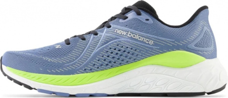 Кроссовки New Balance Fresh Foam X 860V13