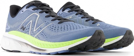 Кроссовки New Balance Fresh Foam X 860V13