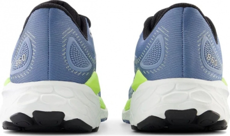 Кроссовки New Balance Fresh Foam X 860V13