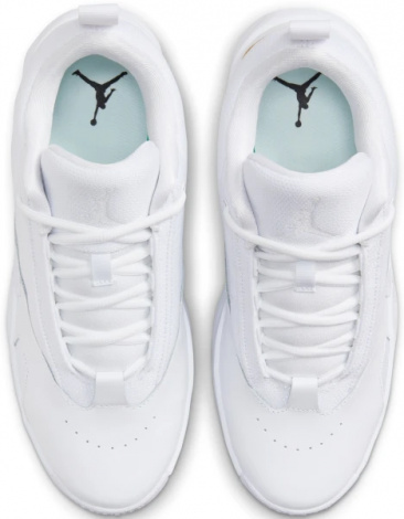 Кросівки жіночі Nike JORDAN MAX AURA 6 білі FQ7943-117