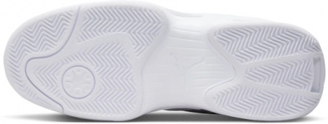 Кросівки жіночі Nike JORDAN MAX AURA 6 білі FQ7943-117