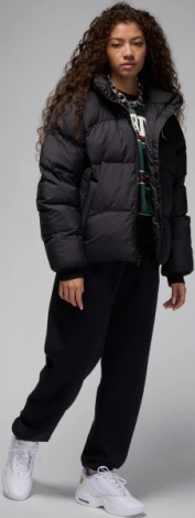 Кросівки жіночі Nike JORDAN MAX AURA 6 білі FQ7943-117