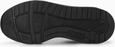 Кроссовки Мужские Puma Trinity (38928903)