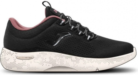 Кросівки жіночі Joma C.CORINTO LADY 2301 чорні CCORLS2301