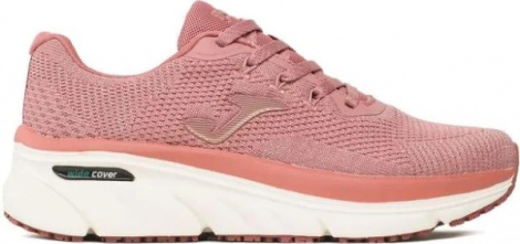 Кроссовки Joma Женские C.Atreyu Lady 2329 Pink
