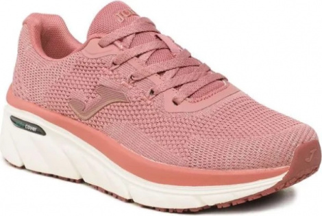 Кроссовки Joma Женские C.Atreyu Lady 2329 Pink