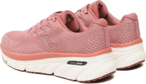 Кроссовки Joma Женские C.Atreyu Lady 2329 Pink