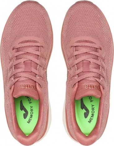 Кроссовки Joma Женские C.Atreyu Lady 2329 Pink