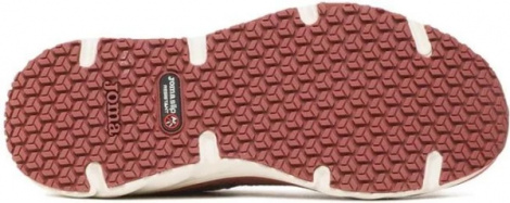 Кроссовки Joma Женские C.Atreyu Lady 2329 Pink