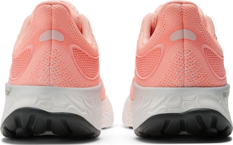 Кросівки бігові жіночі New Balance FF1080 V12 персикові W108012O