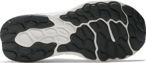 Кросівки бігові жіночі New Balance FF1080 V12 персикові W108012O