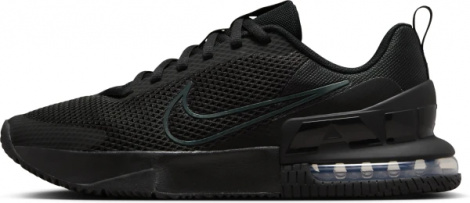 Кроссовки Nike M Air Max Alpha Trainer 6