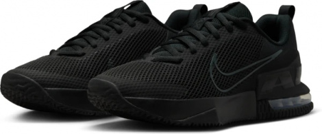 Кроссовки Nike M Air Max Alpha Trainer 6