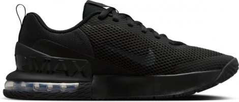 Кроссовки Nike M Air Max Alpha Trainer 6