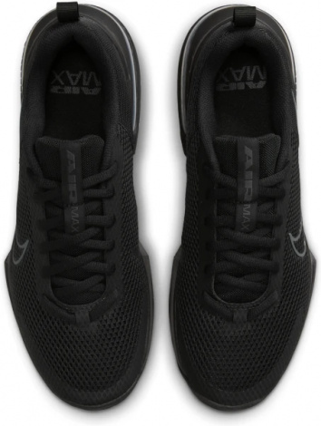 Кроссовки Nike M Air Max Alpha Trainer 6