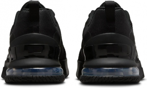 Кроссовки Nike M Air Max Alpha Trainer 6