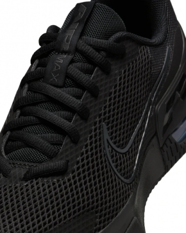 Кроссовки Nike M Air Max Alpha Trainer 6