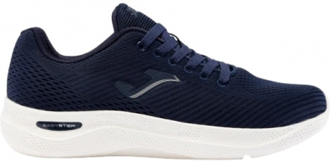 Кроссовки Joma Corinto Men 2403 Navy