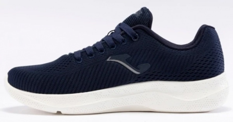 Кроссовки Joma Corinto Men 2403 Navy