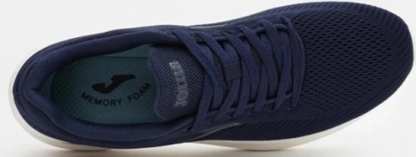 Кроссовки Joma Corinto Men 2403 Navy