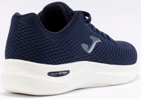 Кроссовки Joma Corinto Men 2403 Navy