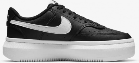 Кроссовки Nike COURT VISION ALTA LTR