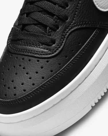 Кроссовки Nike COURT VISION ALTA LTR