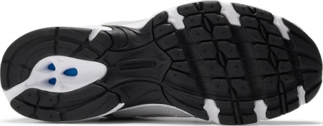 Кросівки New Balance 530 сірі MR530CK