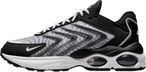Кроссовки Nike Air Max Tw