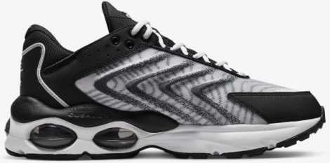 Кроссовки Nike Air Max Tw