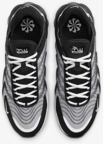 Кроссовки Nike Air Max Tw