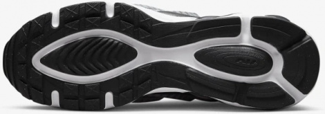 Кроссовки Nike Air Max Tw