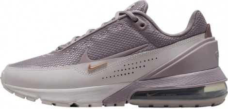 Кросівки жіночі Nike W AIR MAX PULSE блідо-фіолетові FD6409-202