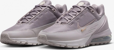 Кросівки жіночі Nike W AIR MAX PULSE блідо-фіолетові FD6409-202