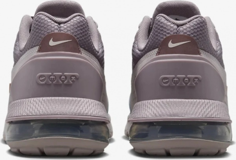 Кросівки жіночі Nike W AIR MAX PULSE блідо-фіолетові FD6409-202