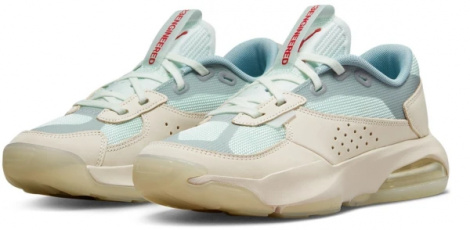 Кроссовки Jordan Wmns Jordan Air 200E