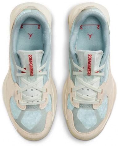 Кроссовки Jordan Wmns Jordan Air 200E