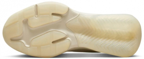 Кроссовки Jordan Wmns Jordan Air 200E