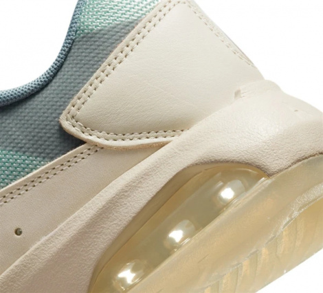 Кроссовки Jordan Wmns Jordan Air 200E