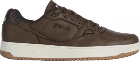Кросівки Joma STADIUM коричневі CSTAW2424