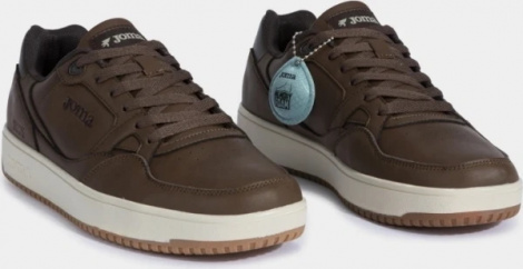 Кросівки Joma STADIUM коричневі CSTAW2424