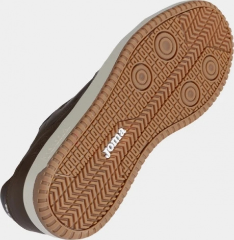 Кросівки Joma STADIUM коричневі CSTAW2424