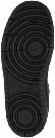 Детские кроссовки Nike COURT BOROUGH LOW 2 (GS)
