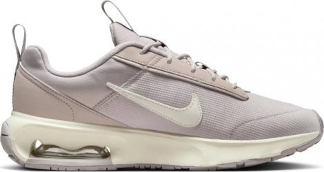 Кросівки жіночі Nike AIR MAX INTRLK LITE світло-фіолетові DX3705-003